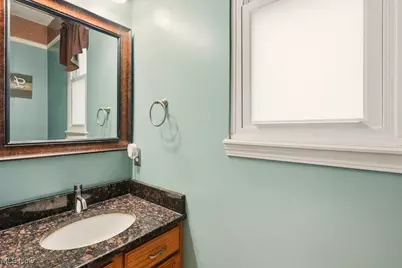 2917 Elmer Drive, Brunswick, OH 44212 - Photo 25