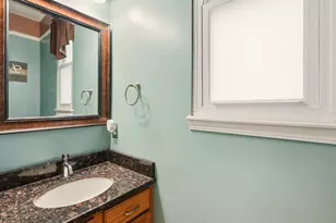 2917 Elmer Dr, Brunswick, OH 44212 - Photo 25