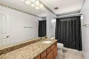 2917 Elmer Dr, Brunswick, OH 44212 - Photo 33