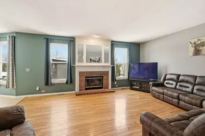 2917 Elmer Drive, Brunswick, OH 44212 - Photo 27