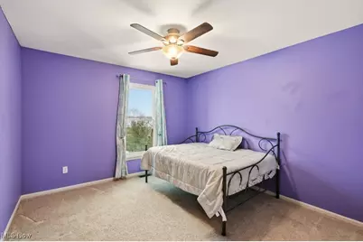 2917 Elmer Drive, Brunswick, OH 44212 - Photo 31