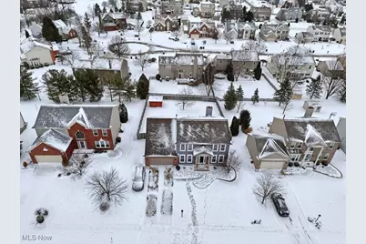 2917 Elmer Drive, Brunswick, OH 44212 - Photo 9