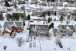 2917 Elmer Dr, Brunswick, OH 44212 - Photo 9