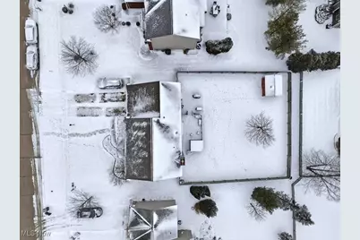 2917 Elmer Drive, Brunswick, OH 44212 - Photo 11