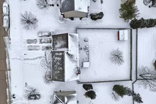 2917 Elmer Dr, Brunswick, OH 44212 - Photo 11