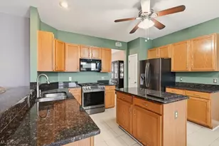 2917 Elmer Dr, Brunswick, OH 44212 - Photo 21