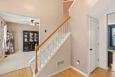 2917 Elmer Drive, Brunswick, OH 44212 - Photo 13