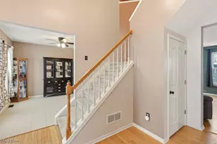 2917 Elmer Dr, Brunswick, OH 44212 - Photo 13