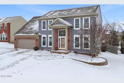 2917 Elmer Drive, Brunswick, OH 44212 - Photo 3