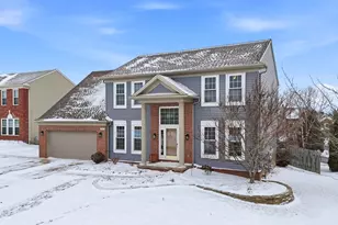 2917 Elmer Dr, Brunswick, OH 44212 - Photo 3