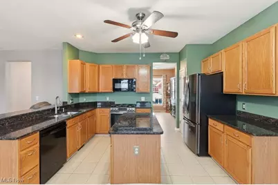 2917 Elmer Drive, Brunswick, OH 44212 - Photo 19