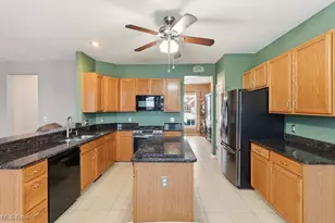 2917 Elmer Dr, Brunswick, OH 44212 - Photo 19