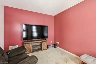 2917 Elmer Drive, Brunswick, OH 44212 - Photo 15