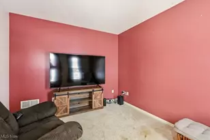 2917 Elmer Dr, Brunswick, OH 44212 - Photo 15