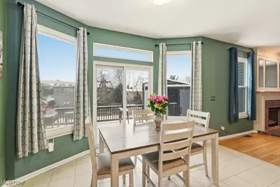 2917 Elmer Drive, Brunswick, OH 44212 - Photo 23