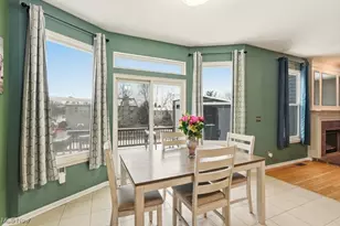 2917 Elmer Dr, Brunswick, OH 44212 - Photo 23