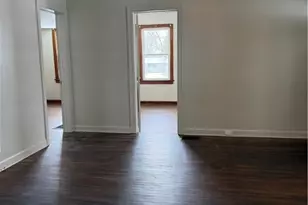 3065 Dover Rd, Wooster, OH 44691 - Photo 5