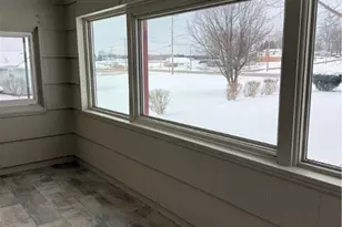 3065 Dover Rd, Wooster, OH 44691 - Photo 3