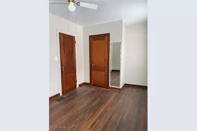 3065 Dover Road, Wooster, OH 44691 - Photo 7