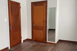 3065 Dover Rd, Wooster, OH 44691 - Photo 7