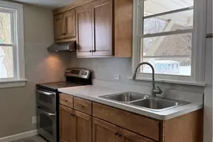 3065 Dover Rd, Wooster, OH 44691 - Photo 11