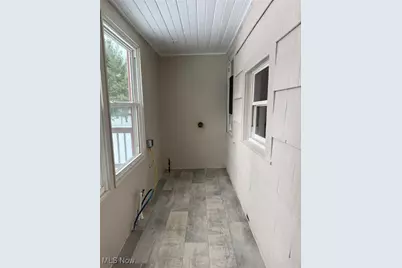 3065 Dover Road, Wooster, OH 44691 - Photo 13