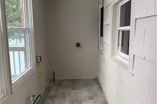 3065 Dover Rd, Wooster, OH 44691 - Photo 13