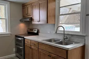 3065 Dover Rd, Wooster, OH 44691 - Photo 11