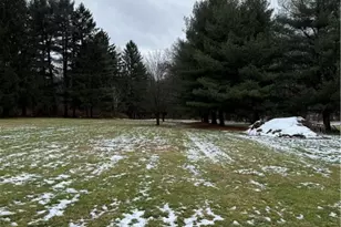 3065 Dover Rd, Wooster, OH 44691 - Photo 15