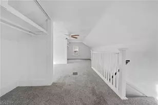 437 Erie St, Barberton, OH 44203 - Photo 29