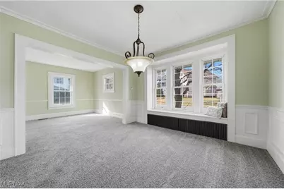 437 Erie Street, Barberton, OH 44203 - Photo 13