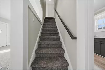 437 Erie Street, Barberton, OH 44203 - Photo 19