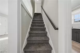 437 Erie St, Barberton, OH 44203 - Photo 19