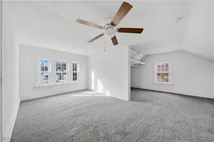 437 Erie St, Barberton, OH 44203 - Photo 31