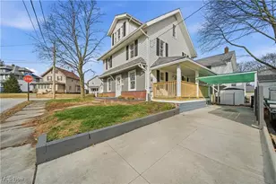 437 Erie St, Barberton, OH 44203 - Photo 5