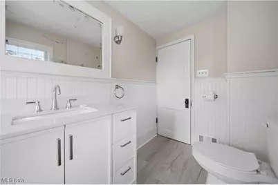 437 Erie Street, Barberton, OH 44203 - Photo 21