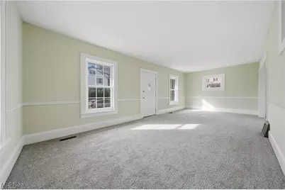 437 Erie Street, Barberton, OH 44203 - Photo 17