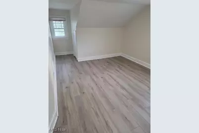 1712 Richmond Avenue, Youngstown, OH 44505 - Photo 7