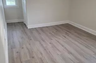 1712 Richmond Ave, Youngstown, OH 44505 - Photo 7