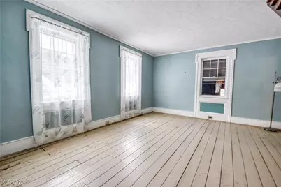 1478 Bennett Road, Madison, OH 44057 - Photo 21