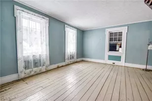1478 Bennett Rd, Madison, OH 44057 - Photo 21
