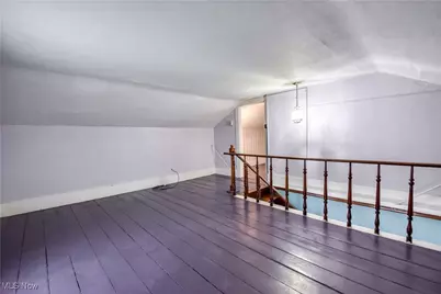 1478 Bennett Road, Madison, OH 44057 - Photo 25