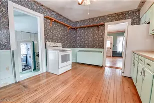 1478 Bennett Rd, Madison, OH 44057 - Photo 11