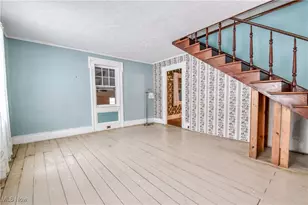 1478 Bennett Rd, Madison, OH 44057 - Photo 19