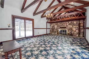 1478 Bennett Rd, Madison, OH 44057 - Photo 31