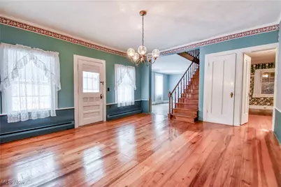 1478 Bennett Road, Madison, OH 44057 - Photo 3