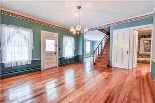 1478 Bennett Rd, Madison, OH 44057 - Photo 3