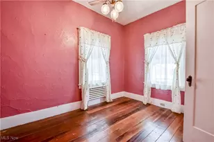 1478 Bennett Rd, Madison, OH 44057 - Photo 13
