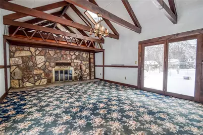 1478 Bennett Road, Madison, OH 44057 - Photo 33