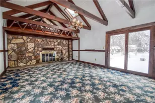 1478 Bennett Rd, Madison, OH 44057 - Photo 33